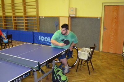 Výlet Břehy - Buňkov