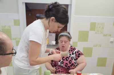 Co jsme dělali v lednu 2025