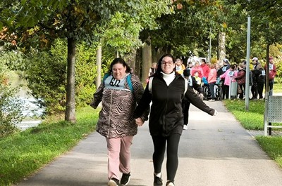 Krakonošův trojboj v Semilech