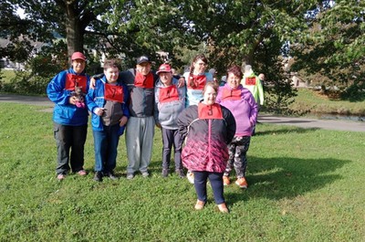 Krakonošův trojboj v Semilech