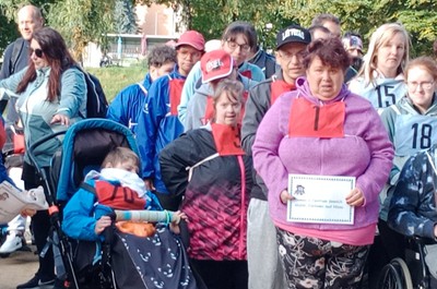 Krakonošův trojboj v Semilech