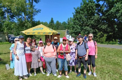 Open Skies for Handicapped - Letiště Hradec Králové