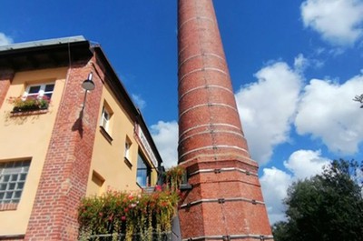 Výlet do Varnsdorfu do pivovaru Kocour a na hrad Tolštejn