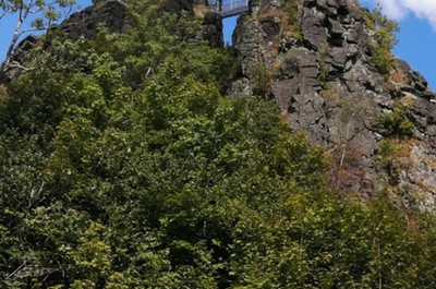 Výlet do Varnsdorfu do pivovaru Kocour a na hrad Tolštejn