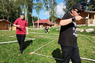 Handidesetiboj v Tanvaldu