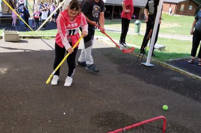 Handidesetiboj v Tanvaldu
