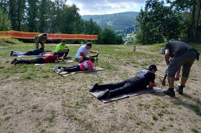 Handidesetiboj v Tanvaldu