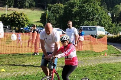 Handidesetiboj v Tanvaldu