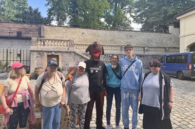 Velká cena Městské policie Liberec