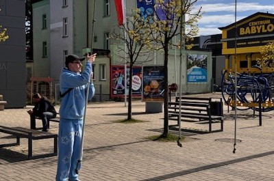 Zavítali jsme do IQLANDIE a parádně jsme si to užili
