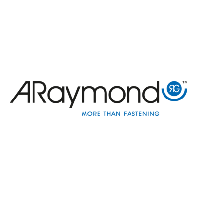 ARaymond