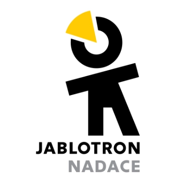 Jablotron nadace