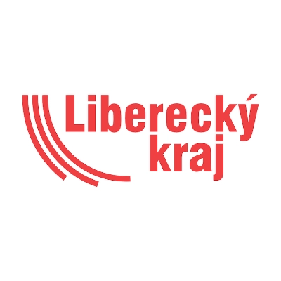 Liberecký kraj