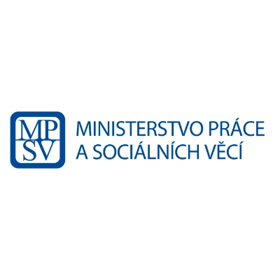 MPSV