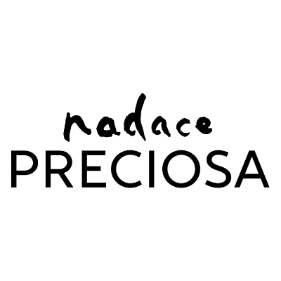Preciosa nadace